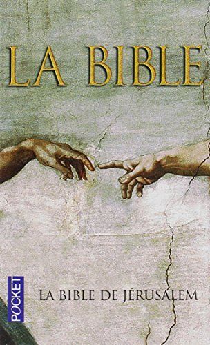 Bible De Jerusalem Epub To Pdf