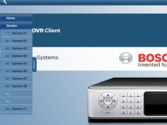Bosch Divar Software Download
